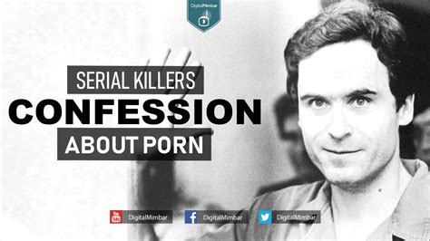 serial killer porn|'serial killers' Search .